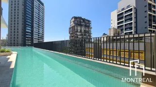 Apartamento com 3 Quartos à venda, 122m² no Vila Madalena, São Paulo - Foto 48