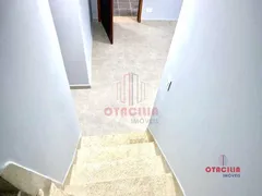 Casa com 2 Quartos à venda, 163m² no Santa Terezinha, São Bernardo do Campo - Foto 8