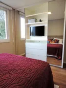 Apartamento com 2 Quartos à venda, 68m² no Avenida Central, Gramado - Foto 21