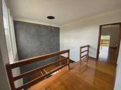 Casa de Condomínio com 3 Quartos à venda, 320m² no Residencial Eldorado, São Carlos - Foto 50