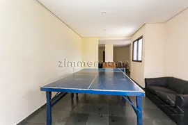 Apartamento com 3 Quartos à venda, 108m² no Sumaré, São Paulo - Foto 31