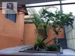 Casa com 2 Quartos à venda, 117m² no Parque Oratorio, Santo André - Foto 18