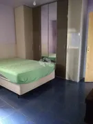 Casa com 3 Quartos à venda, 100m² no Harmonia, Canoas - Foto 14