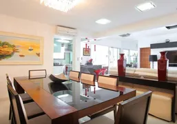Apartamento com 2 Quartos para alugar, 120m² no Cidade Monções, São Paulo - Foto 13