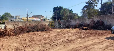 Terreno / Lote / Condomínio à venda, 369m² no Joao XXIII, Vinhedo - Foto 6