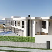 Casa de Condomínio com 5 Quartos à venda, 800m² no Residencial Eco Village, São José do Rio Preto - Foto 4