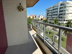 Apartamento com 2 Quartos à venda, 97m² no Braga, Cabo Frio - Foto 1
