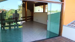 Sobrado com 2 Quartos à venda, 550m² no Jardim das Nações, Taubaté - Foto 24