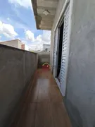 Sobrado com 3 Quartos à venda, 120m² no Recanto dos Eucaliptos, São José dos Campos - Foto 7