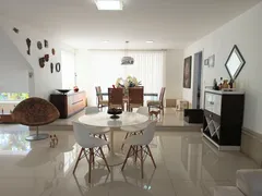 Casa com 8 Quartos à venda, 612m² no Camboinhas, Niterói - Foto 19