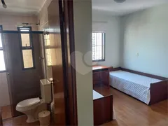 Apartamento com 4 Quartos à venda, 200m² no Vila Mariana, São Paulo - Foto 54