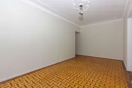 Apartamento com 3 Quartos à venda, 99m² no Menino Deus, Porto Alegre - Foto 3