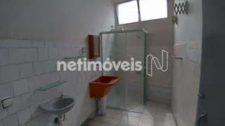 Kitnet à venda, 40m² no Santa Cecília, São Paulo - Foto 10