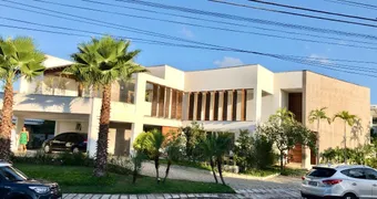 Casa com 5 Quartos à venda, 850m² no Alphaville I, Salvador - Foto 1