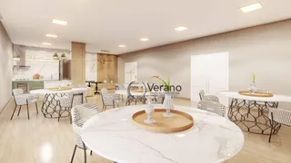 Apartamento com 2 Quartos à venda, 61m² no Jardim Vista Alegre, Paulínia - Foto 24
