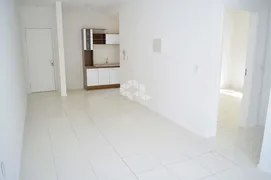 Apartamento com 2 Quartos à venda, 68m² no Areias, São José - Foto 17