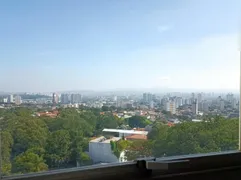 Apartamento com 3 Quartos à venda, 166m² no Alto da Lapa, São Paulo - Foto 31