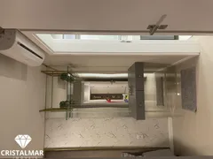 Apartamento com 3 Quartos à venda, 140m² no Canto Grande, Bombinhas - Foto 9