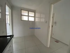 Apartamento com 3 Quartos para venda ou aluguel, 95m² no Itararé, São Vicente - Foto 34