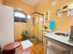 Casa com 4 Quartos à venda, 342m² no Parque Central, Cabo Frio - Foto 39