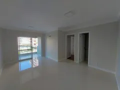 Apartamento com 3 Quartos à venda, 105m² no Jardim Atlântico, Florianópolis - Foto 2