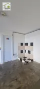 Apartamento com 2 Quartos à venda, 116m² no Ilha Porchat, São Vicente - Foto 17