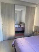 Apartamento com 2 Quartos para alugar, 88m² no Cezar de Souza, Mogi das Cruzes - Foto 15