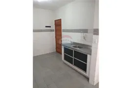 Apartamento com 3 Quartos à venda, 77m² no Tejipió, Recife - Foto 22