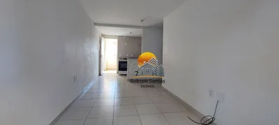 Apartamento com 2 Quartos à venda, 57m² no JOSE DE ALENCAR, Fortaleza - Foto 19