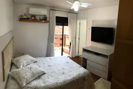 Apartamento com 4 Quartos à venda, 230m² no Vila Andrade, São Paulo - Foto 13