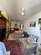 Apartamento com 2 Quartos à venda, 62m² no Centro, Jacareí - Foto 3