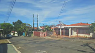 Casa com 3 Quartos à venda, 969m² no Vila Faria, São Carlos - Foto 2