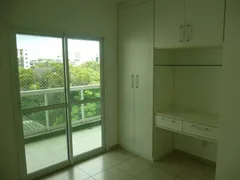 Casa com 3 Quartos à venda, 268m² no Brás, São Paulo - Foto 6