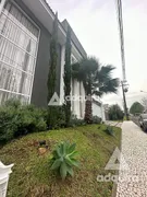Casa de Condomínio com 3 Quartos para alugar, 363m² no Estrela, Ponta Grossa - Foto 19