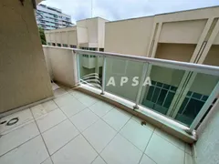 Apartamento com 2 Quartos à venda, 56m² no Freguesia- Jacarepaguá, Rio de Janeiro - Foto 5