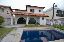 Casa de Condomínio com 3 Quartos à venda, 287m² no Alphaville, Santana de Parnaíba - Foto 2