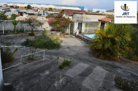 Terreno / Lote / Condomínio à venda, 360m² no Jardim Das Alterosas 1 Secao, Betim - Foto 3