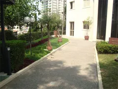 Apartamento com 2 Quartos à venda, 60m² no Parque Mandaqui, São Paulo - Foto 19