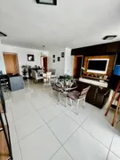 Apartamento com 3 Quartos à venda, 112m² no Sul, Águas Claras - Foto 12