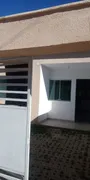 Casa com 3 Quartos à venda, 69m² no Novo Centro, Santa Luzia - Foto 3