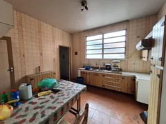 Apartamento com 4 Quartos à venda, 140m² no Ramos, Rio de Janeiro - Foto 3