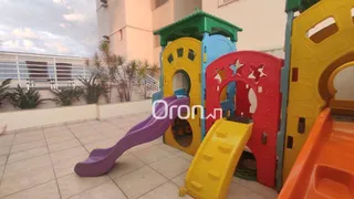 Apartamento com 3 Quartos à venda, 77m² no Cidade Jardim, Goiânia - Foto 12