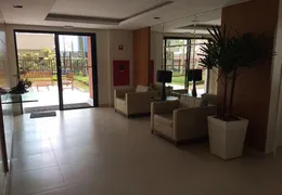 Apartamento com 3 Quartos à venda, 68m² no Água Rasa, São Paulo - Foto 24