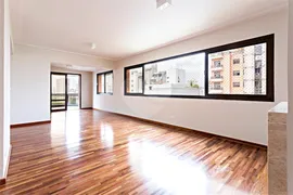 Apartamento com 4 Quartos à venda, 216m² no Brooklin, São Paulo - Foto 20