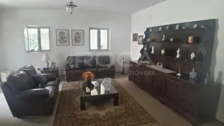 Casa com 5 Quartos à venda, 451m² no Jardim Cardinalli, São Carlos - Foto 10