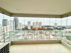 Apartamento com 1 Quarto para alugar, 62m² no Tatuapé, São Paulo - Foto 14