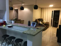 Apartamento com 2 Quartos à venda, 90m² no Alem Ponte, Sorocaba - Foto 14