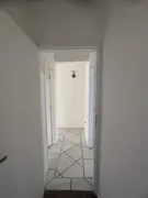 Apartamento com 4 Quartos para alugar, 110m² no Saco dos Limões, Florianópolis - Foto 13