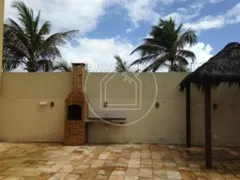 Fazenda / Sítio / Chácara com 2 Quartos à venda, 78m² no Centro, Extremoz - Foto 3