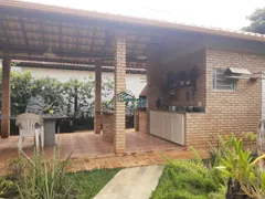 Casa de Condomínio com 4 Quartos à venda, 1000m² no Condominio Condados da Lagoa, Lagoa Santa - Foto 17
